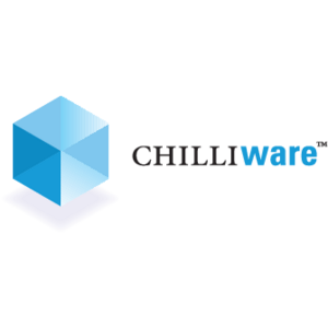 Chilliware Logo