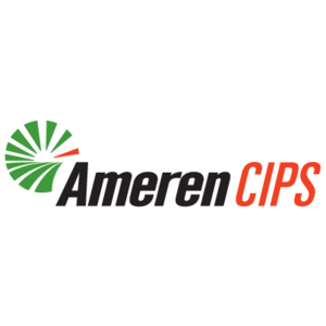 Ameren CIPS Logo