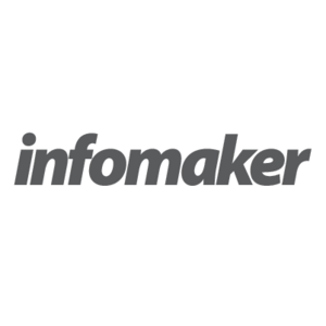 Infomaker Scandinavia AB Logo