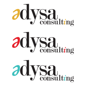 Adysa Consulting(1229) Logo