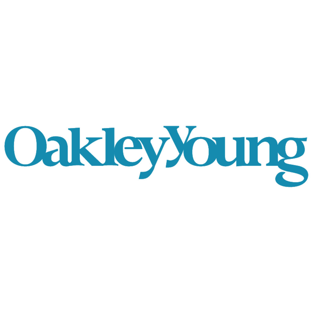 Oakley,Young