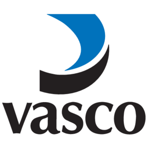 Vasco Alpinus Logo