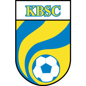 Kazincbarcikai SC Logo