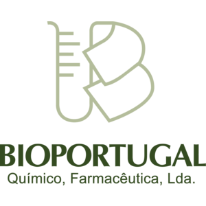 BioPortugal Logo