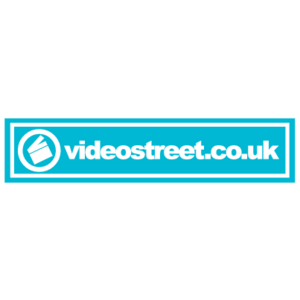 videostreet co uk Logo