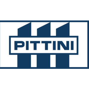 Gruppo Pittini Logo