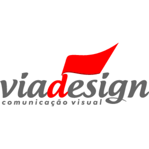 Viadesign Logo