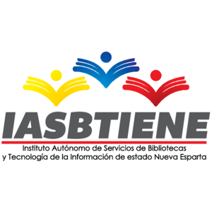 IABSTIENE Logo