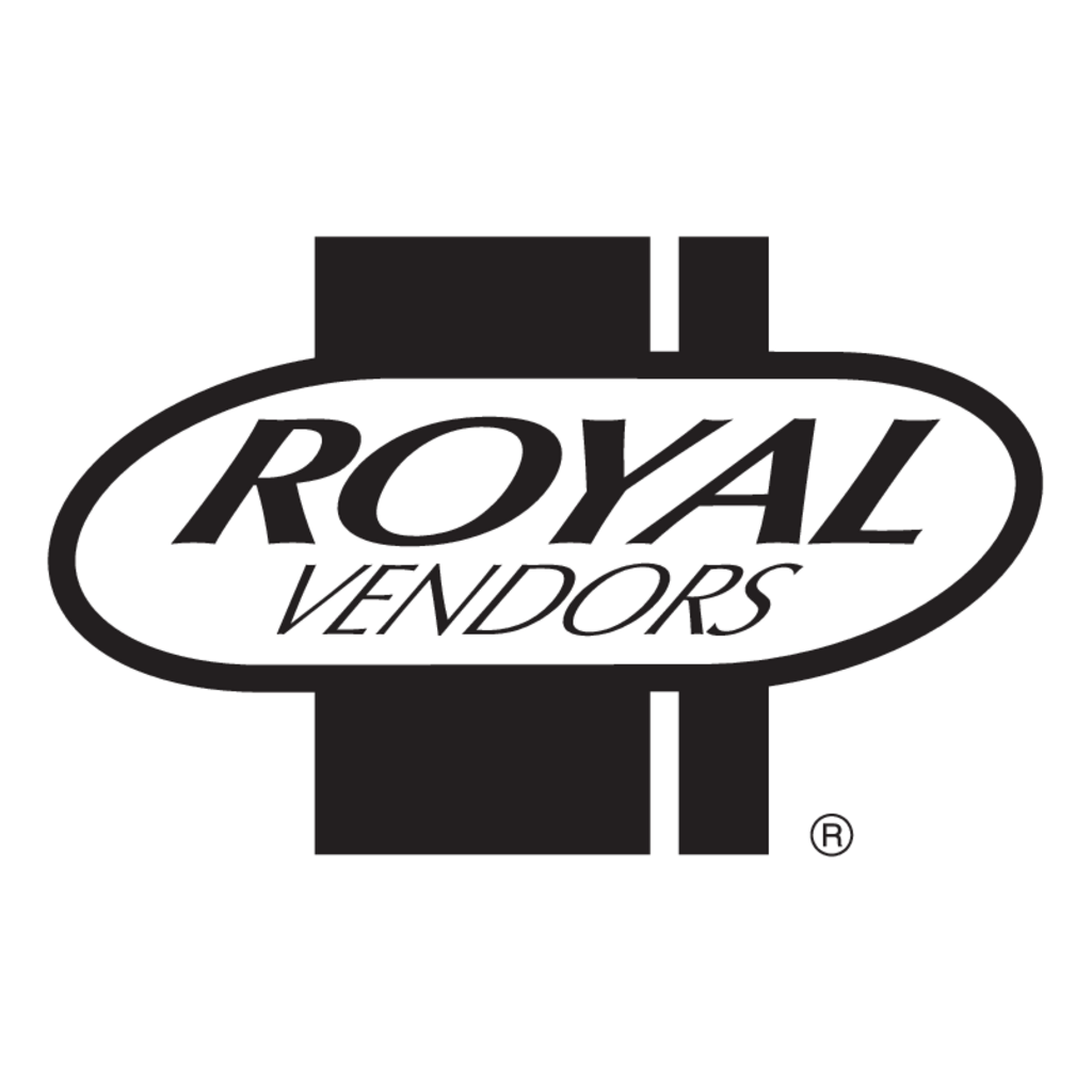 Royal,Vendors,,Inc(132)