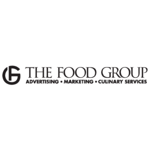 The Food Group(36) Logo