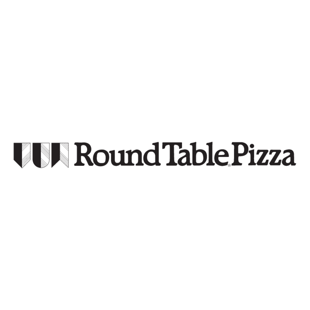 Round,Table,Pizza(104)