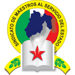 SMSEM Logo