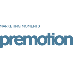 Premotion Logo