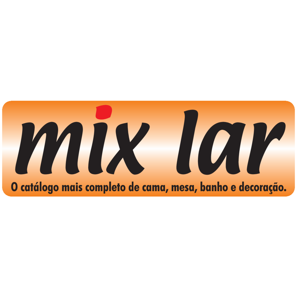 Mix,lar