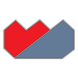 Uganskfrakmaster Logo