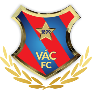Vác FC Logo