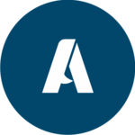 Anecsys Translation Logo