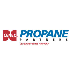 Propane Partners Logo