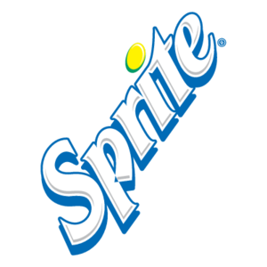 Sprite(118) Logo