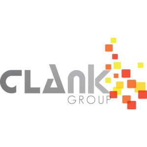Clank Group Sas Logo