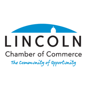 Lincoln Chamber of Commerce Logo