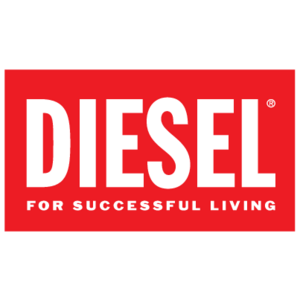 Diesel(51) Logo