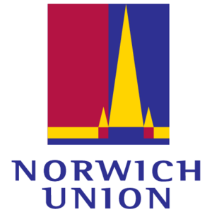 Norwich Union Logo