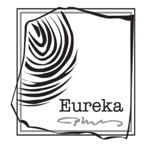 Eureka Plus Logo