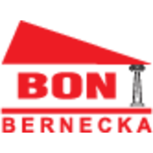 BON Bernecka Logo