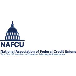 National Association of Federal Credit Unions Logo