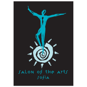 Salon Of The Arts Sofia Logo