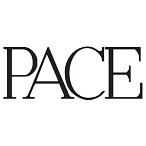 Pace(11) Logo