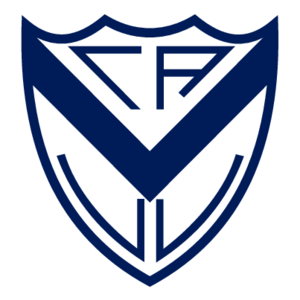 Club Atletico La Vencedora de Gualeguaychu Logo