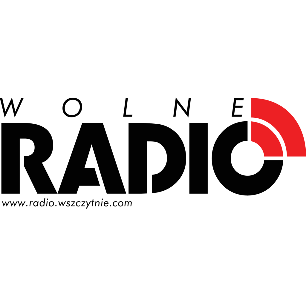 Wolne,Radio