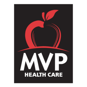 MVP(100) Logo
