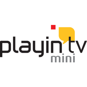 Playin''TV Mini Logo