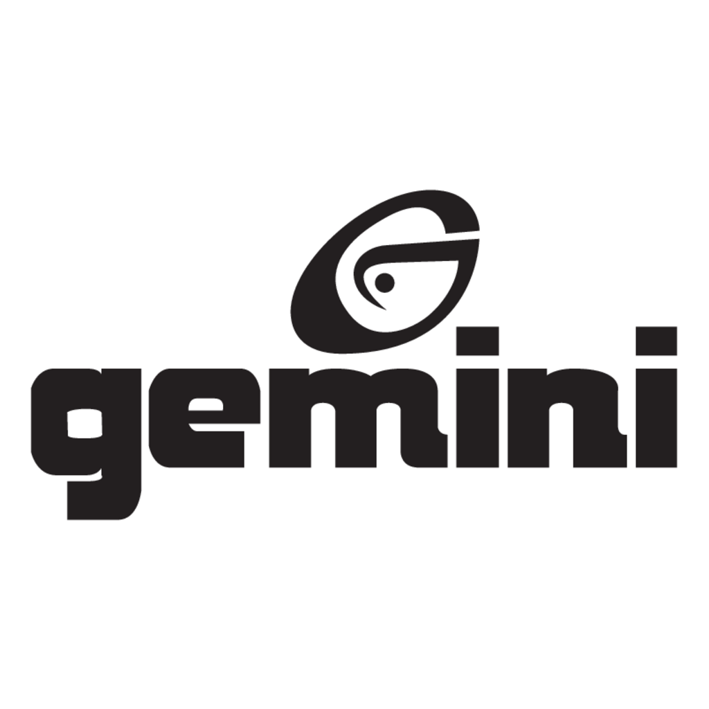Gemini,Sound,Products,Corporation