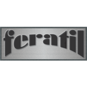 Feratil Logo