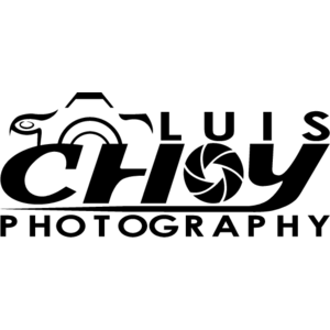 LC Photography Logo