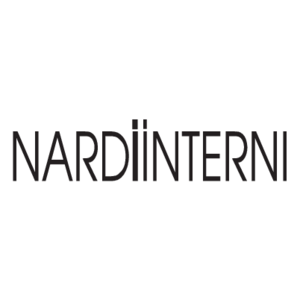 Nardinterni Logo