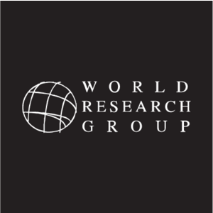 World Research Group Logo
