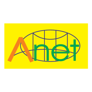 L-net Logo
