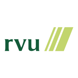RVU(233) Logo