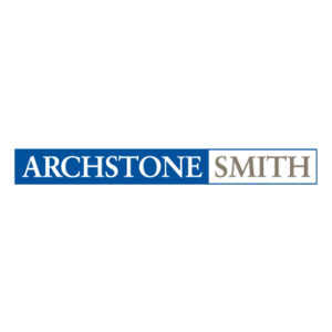 Archstone-Smith Logo