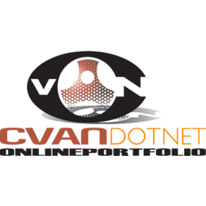 Cvan Logo