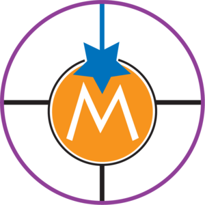 Mahedi Imports & Distribution Co. Logo