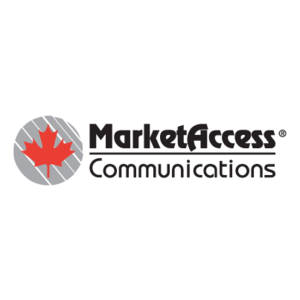 MarketAccess Communications Logo