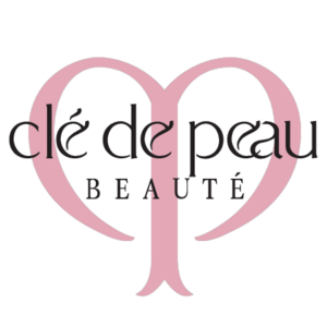 Cle De Peau Beaute Logo