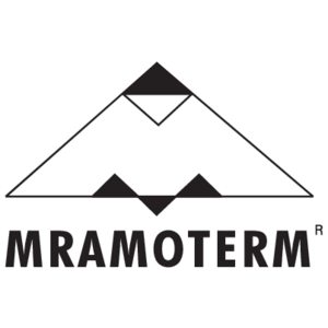 Mramoterm Logo
