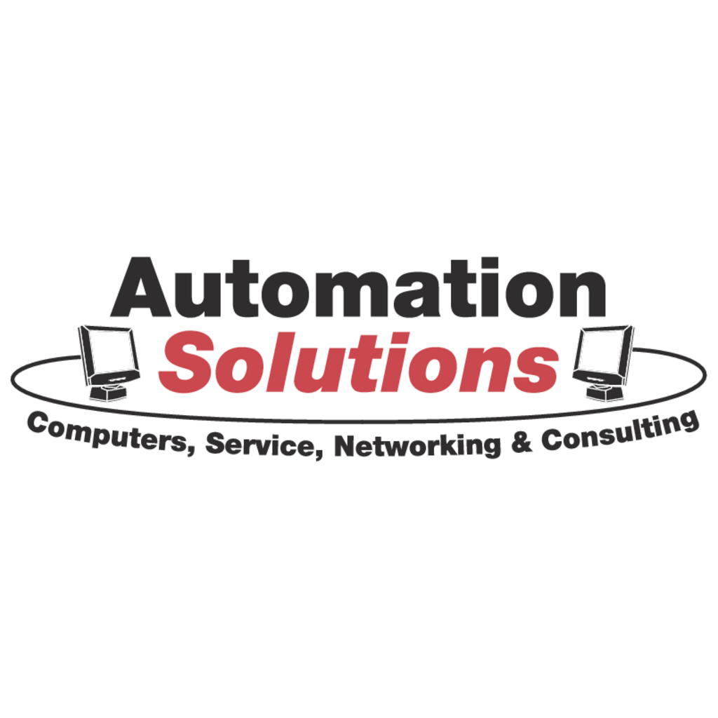 Automation,Solutions